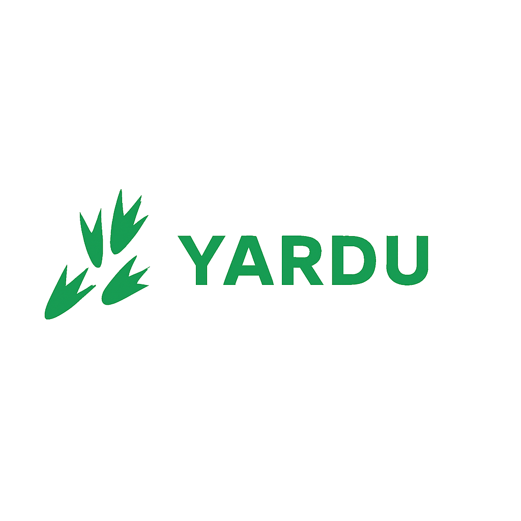 Yardu Corp